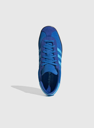 Stadt - Blue Royal/Light Blue/Navy