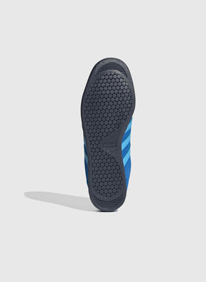 Stadt - Blue Royal/Light Blue/Navy