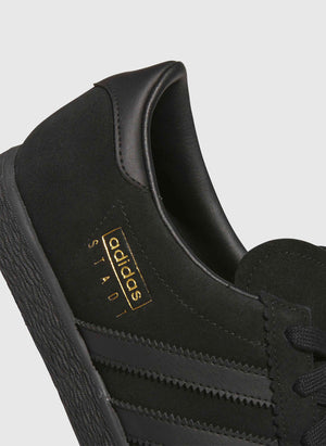 Stadt - Black