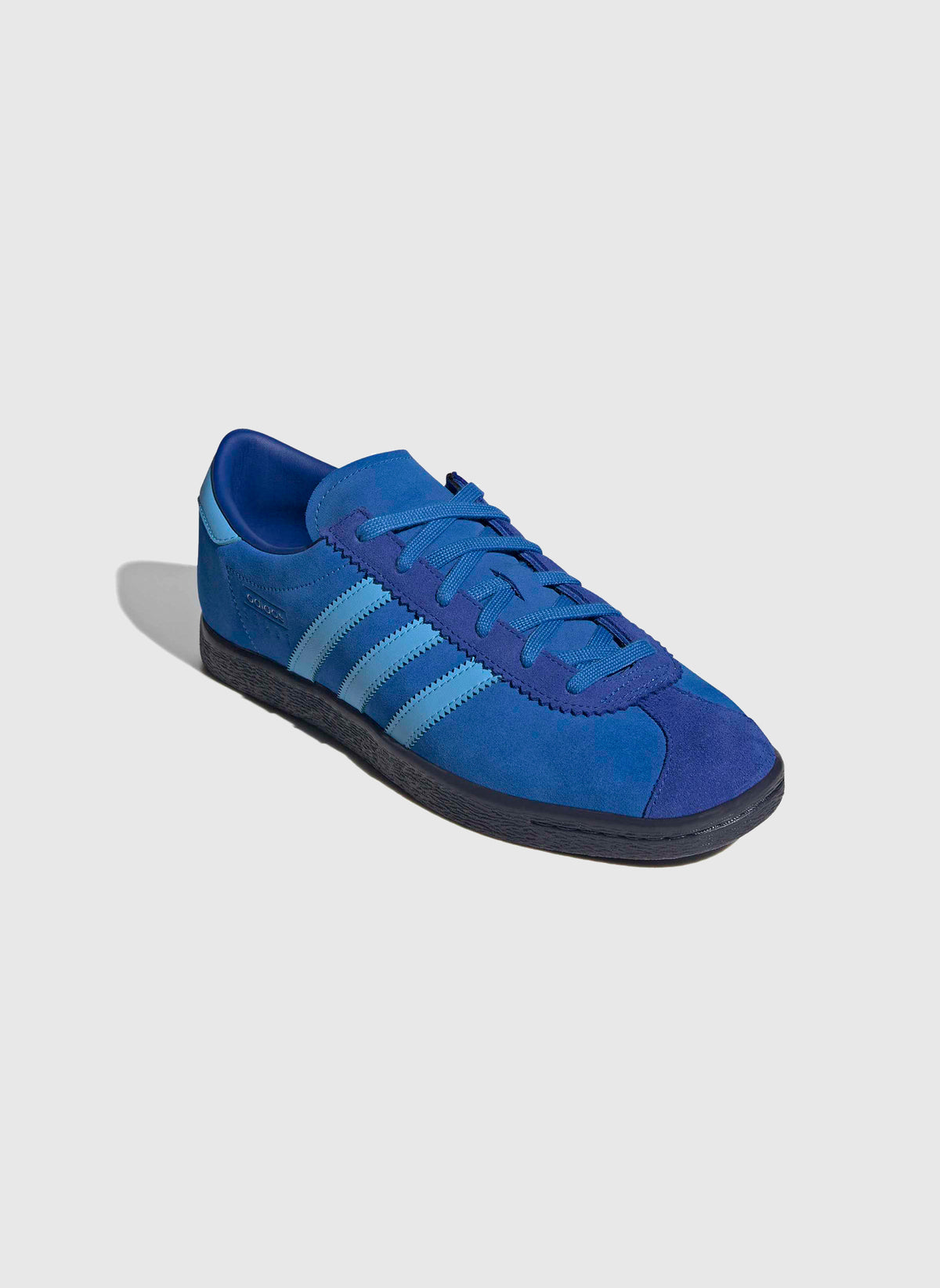 Stadt - Blue Royal/Light Blue/Navy