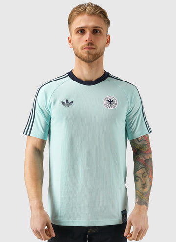 DFB OG T-Shirt - Seflaq