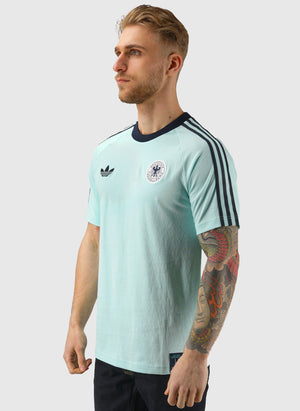 DFB OG T-Shirt - Seflaq