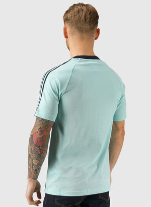 DFB OG T-Shirt - Seflaq