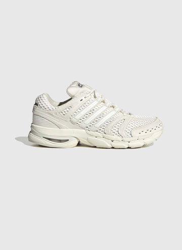 Adistar Control 5 - Orbit Grey/Cloud White/Iron Metallic