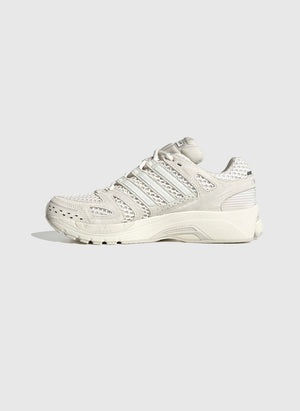 Adistar Control 5 - Orbit Grey/Cloud White/Iron Metallic