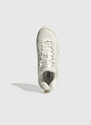 Adistar Control 5 - Orbit Grey/Cloud White/Iron Metallic