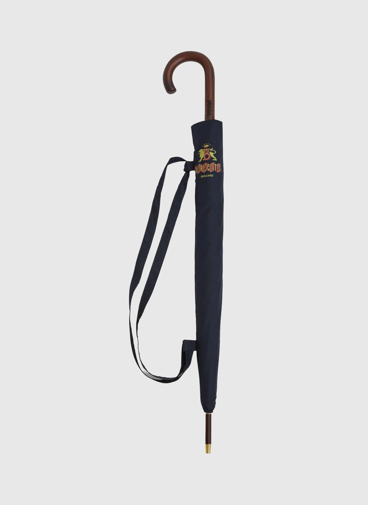 Classic Umbrella - Navy