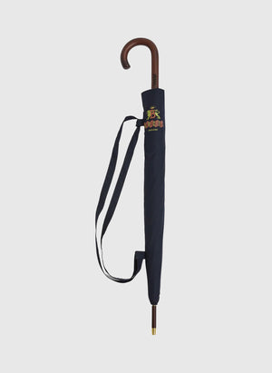 Classic Umbrella - Navy