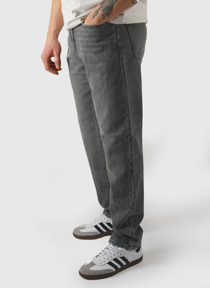 Cosmos Pant - Black Horizon Wash