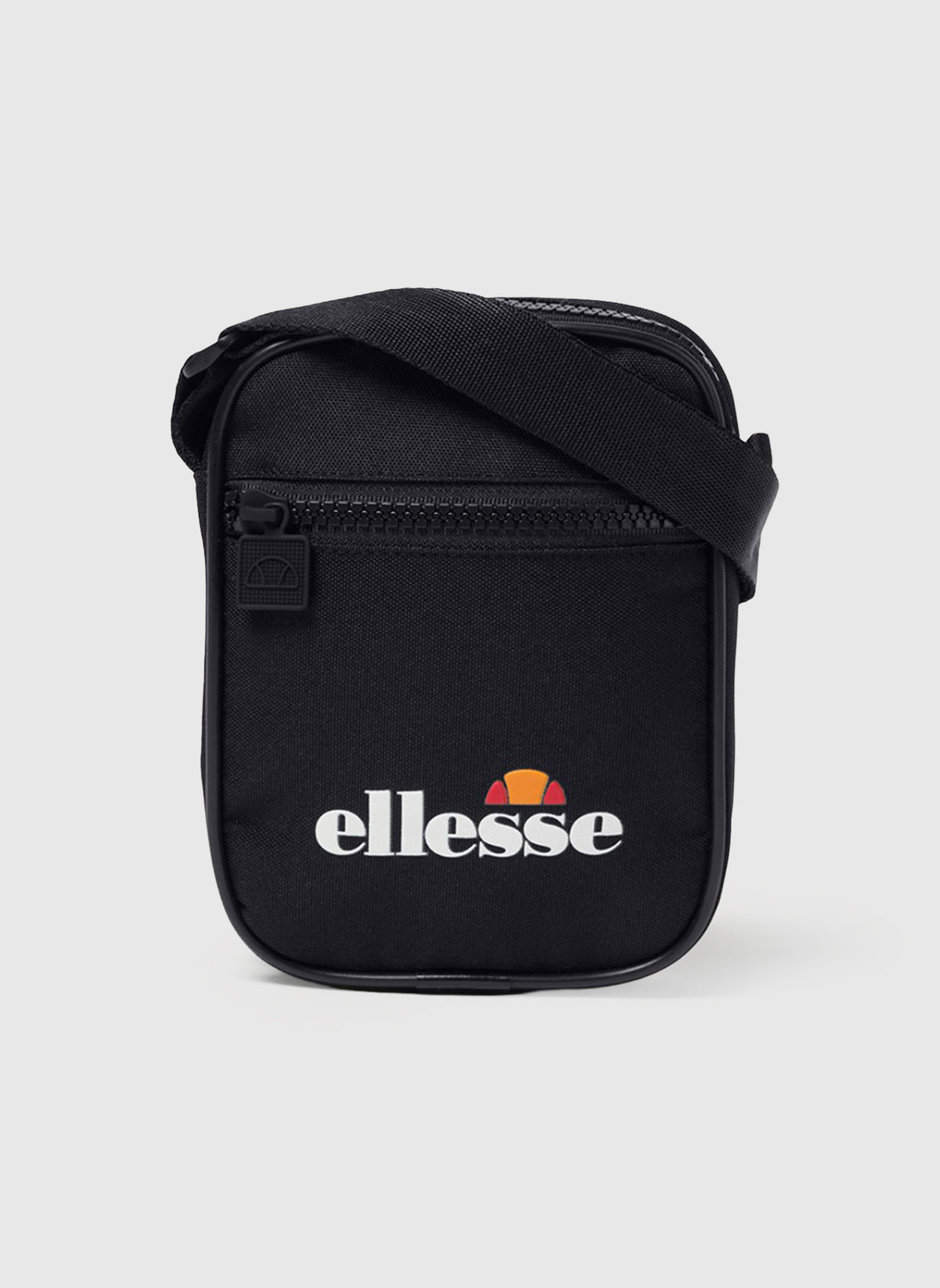 Relo Small Item Bag - Black