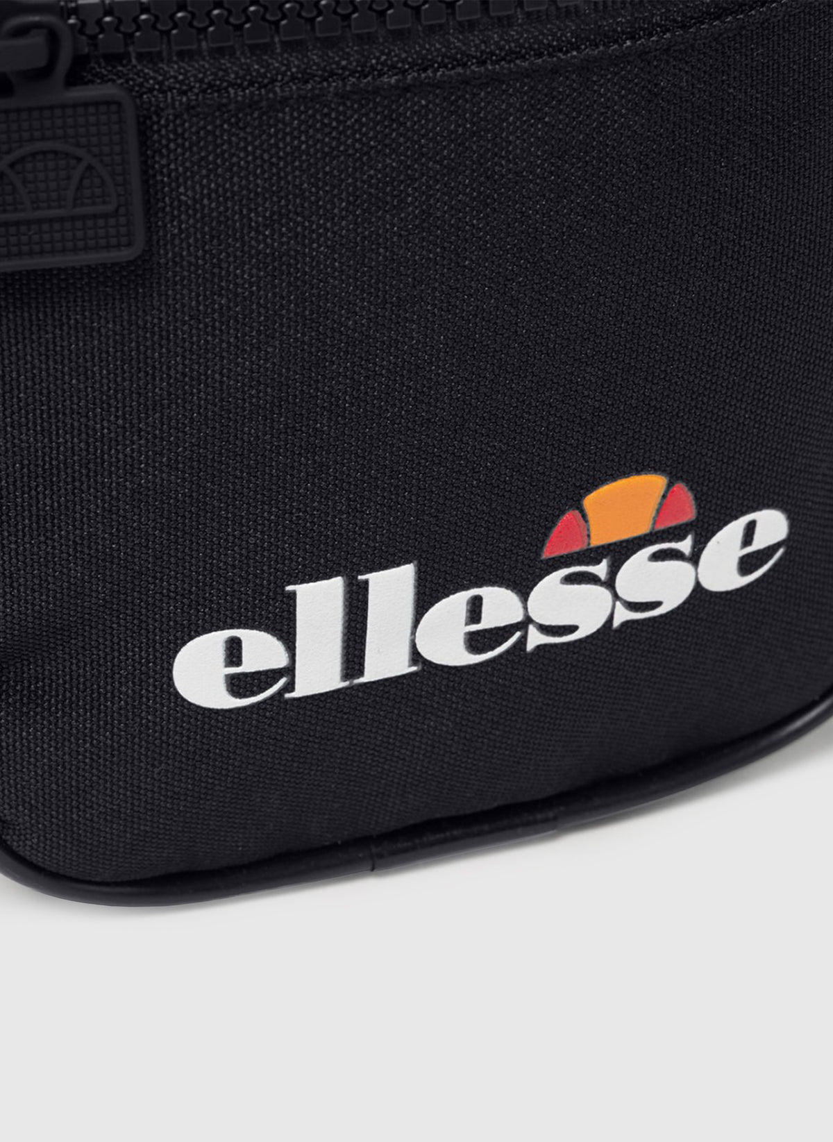 Relo Small Item Bag - Black