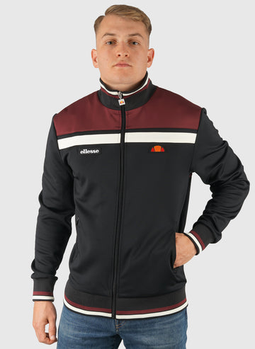 Ellesse: Sportswear & Casual online kaufen – The Smart Dresser