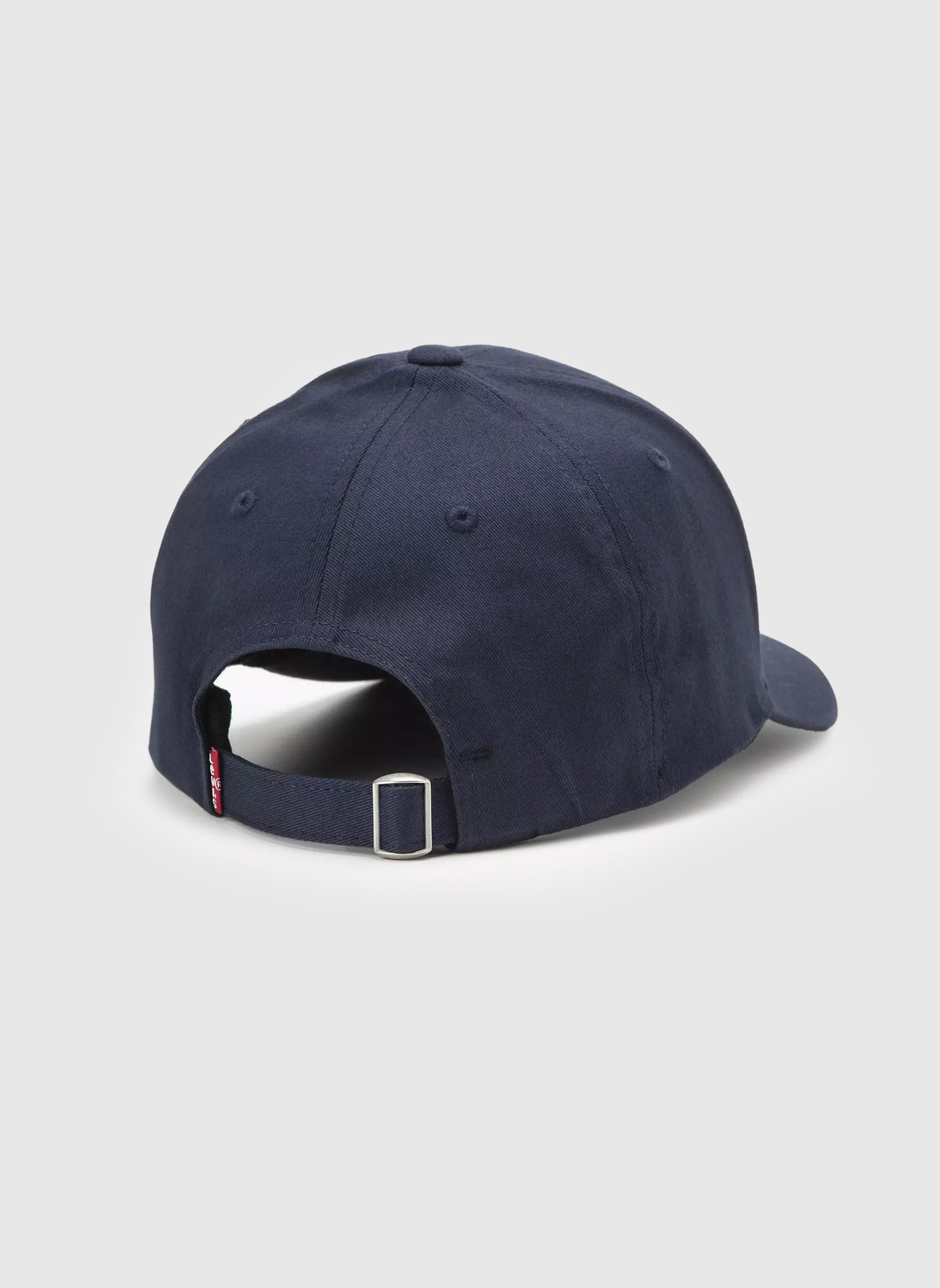 LEVI'S Flexfit Cap - Navy