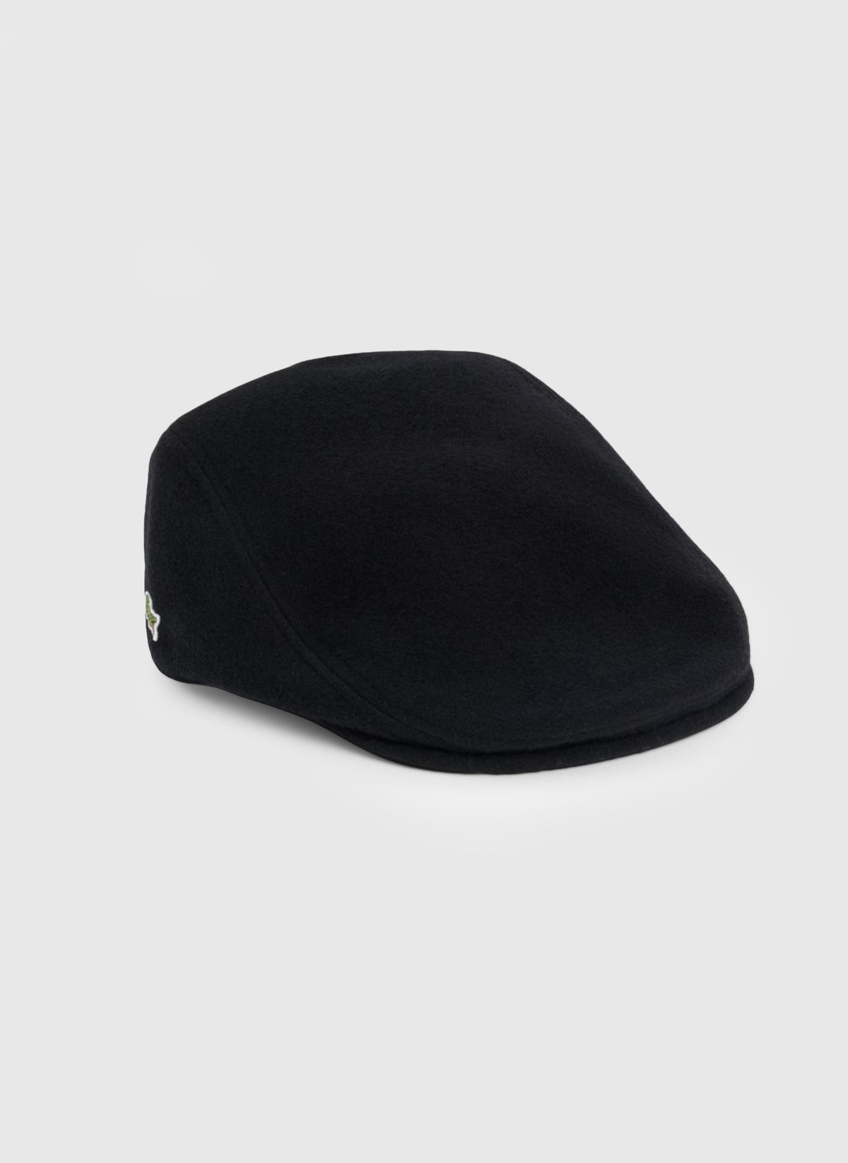 Baskenmütze - Black