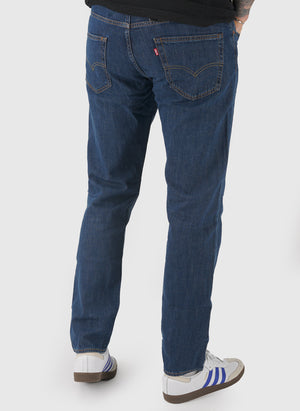 502™ Taper Jeans - Part the Sea