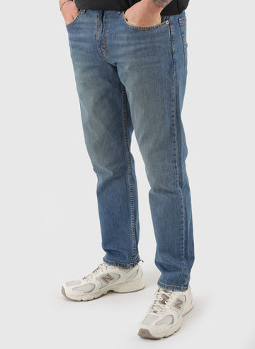 502™ Taper Jeans - And Another One