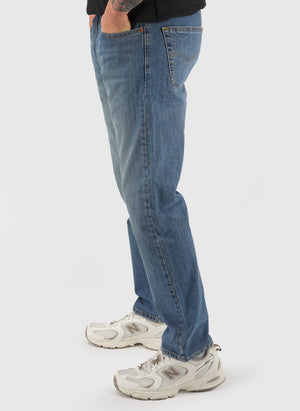 502™ Taper Jeans - And Another One