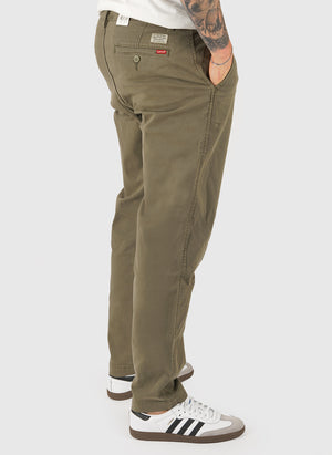 Xx Chino Standard II - Baltic Olive