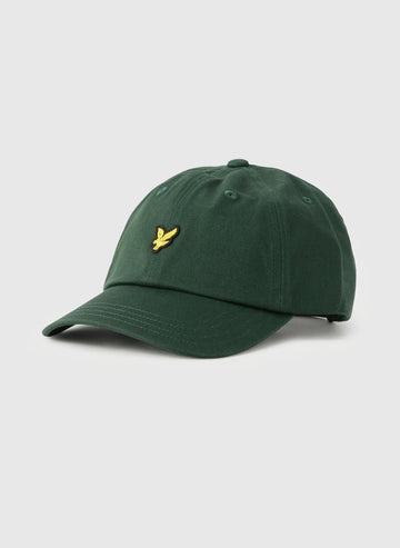 Baseball Cap - Everglade