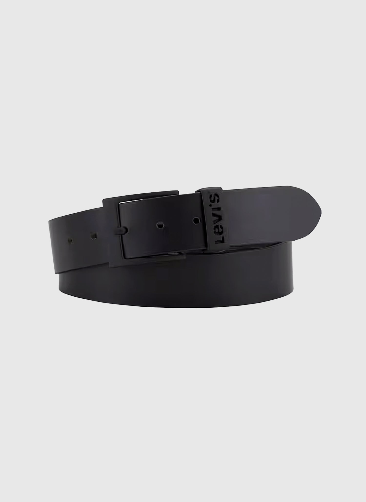 Ashland Metal Belt - Cavia