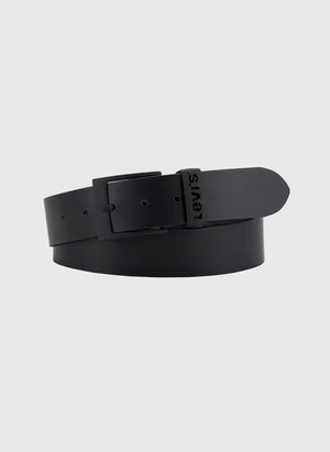 Ashland Metal Belt - Cavia