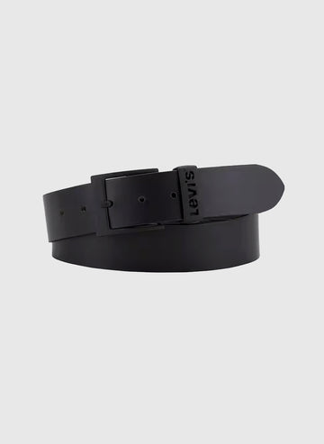 Ashland Metal Belt - Cavia