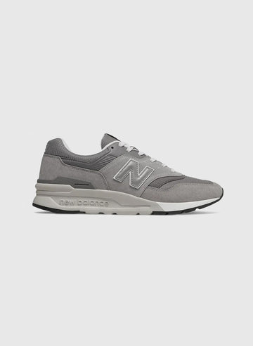 CM997 - Marblehead/Silver