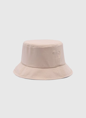 Pine Mountain II Bucket Hat - Ancient Fossil