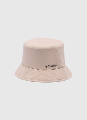 Pine Mountain II Bucket Hat - Ancient Fossil