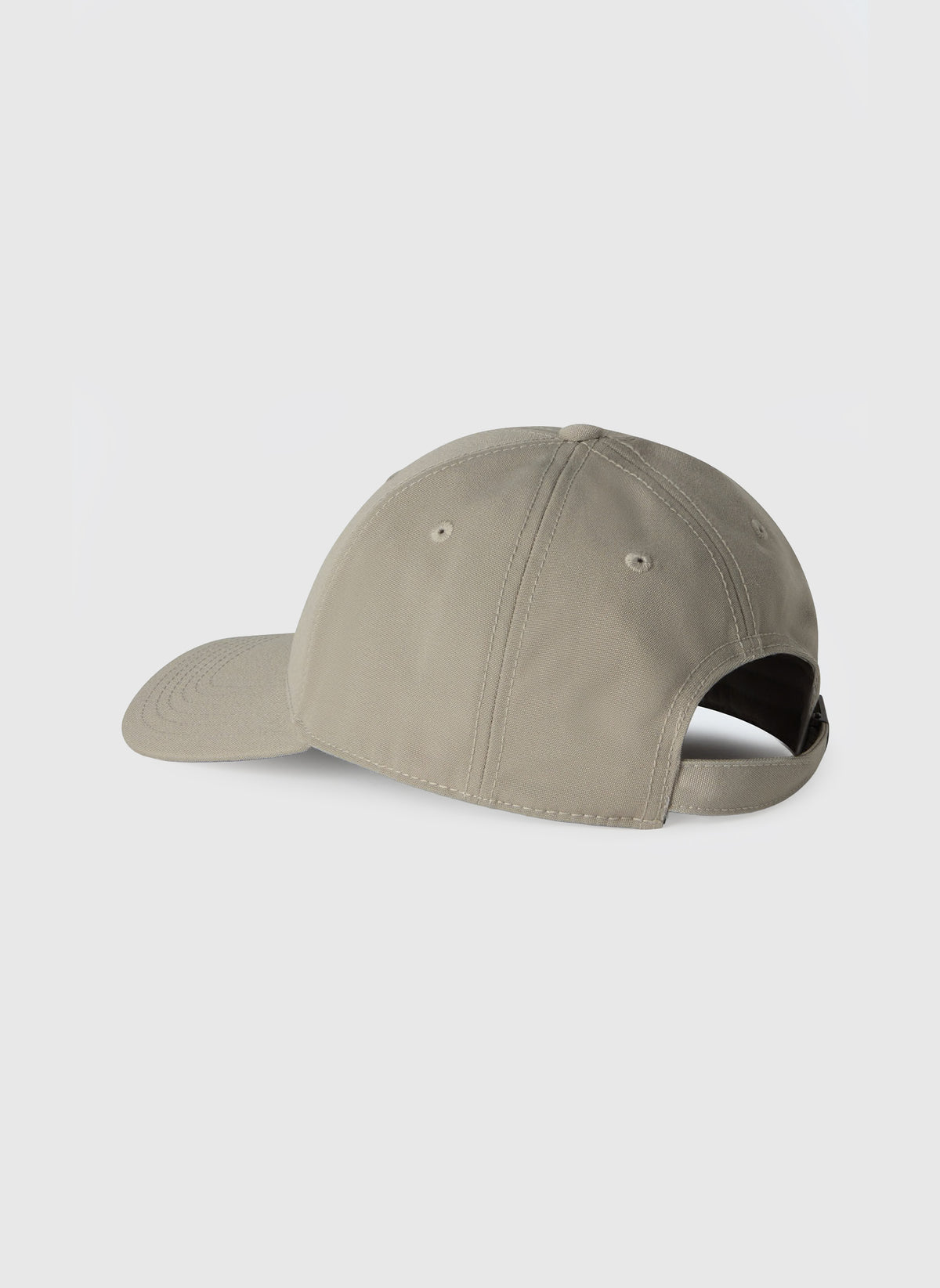 Recycled 66 Classic Hat - Stone