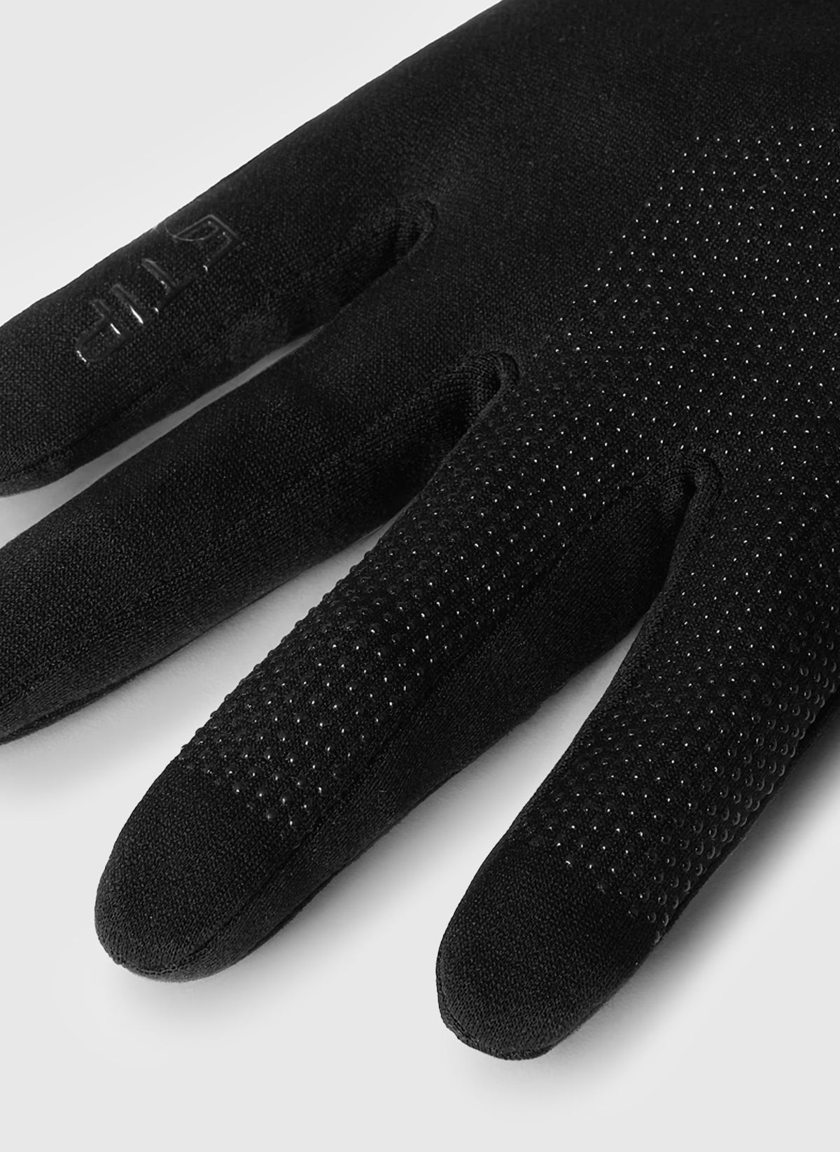 Etip Glove - Black