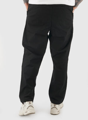Beta Utility Belted Pant - TNF Black