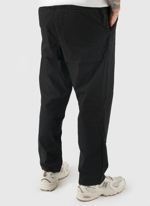 Beta Utility Belted Pant - TNF Black