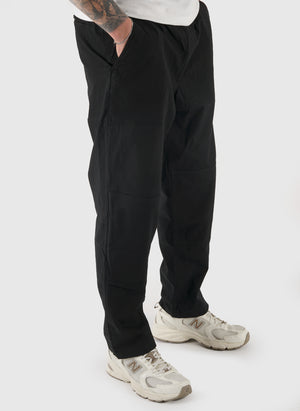 Beta Utility Belted Pant - TNF Black