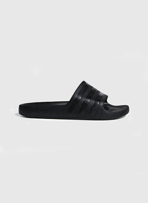 Aqua Adilette - Core Black