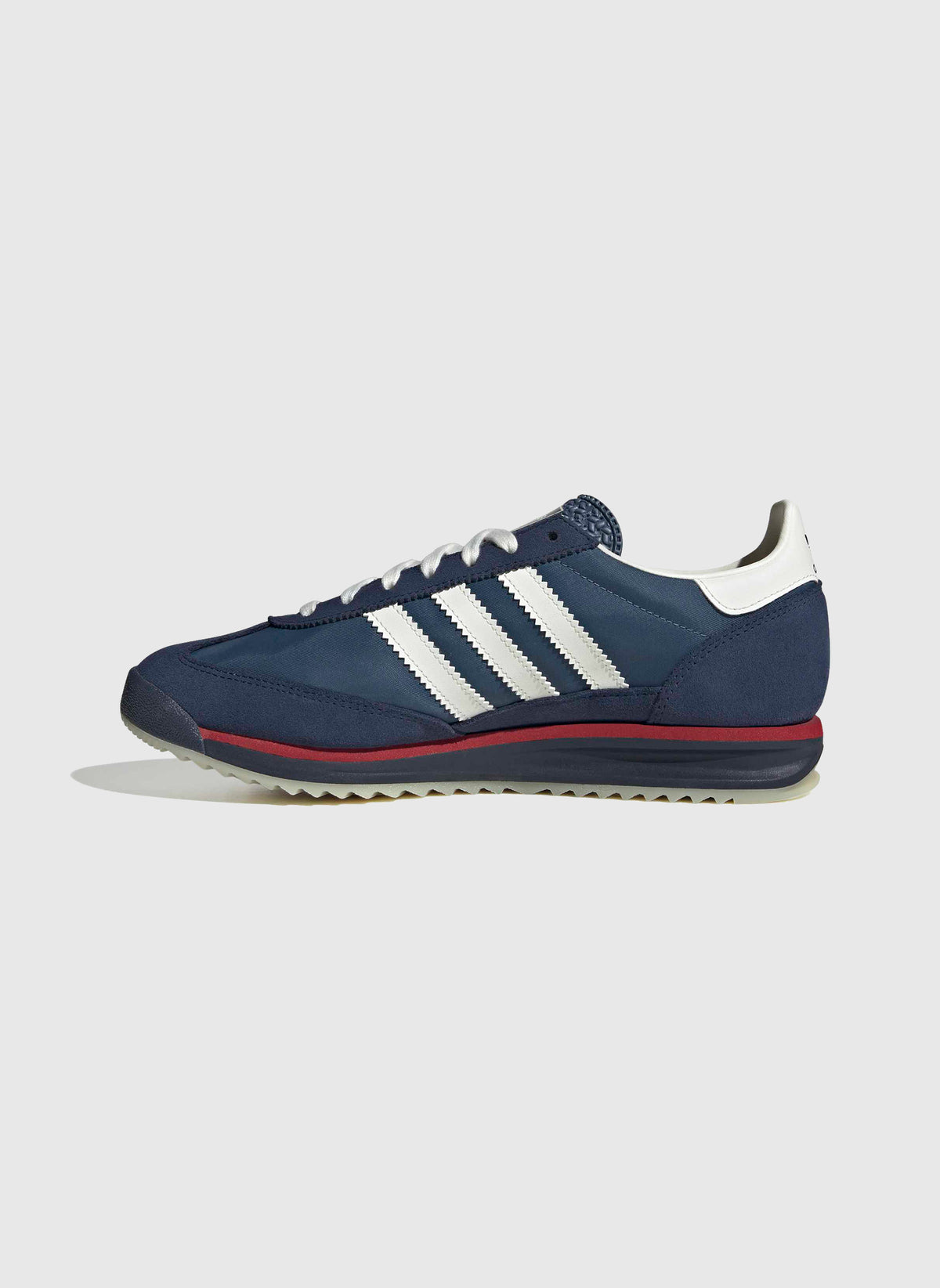 SL 72 RS - Night Indigo/White/Red