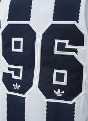 Britcore Home Jersey - Night Indigo