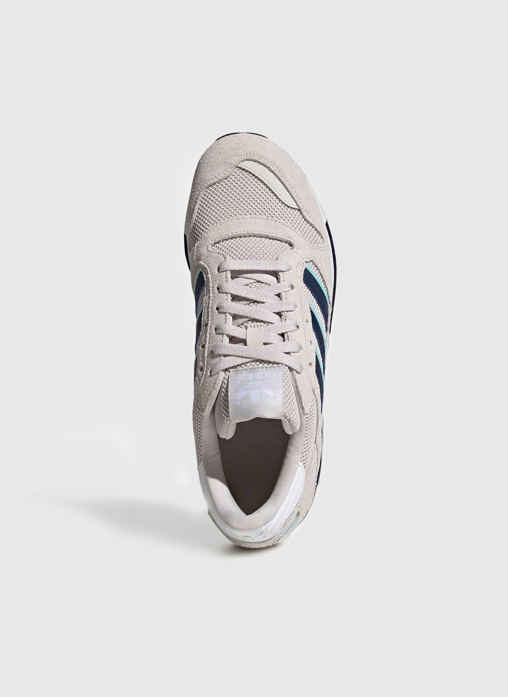 ZX 600 - Grey/Night Indigo/Ice Blue – The Smart Dresser ZX 600 - Grey/Night Indigo/Ice Blue – The Smart Dresser