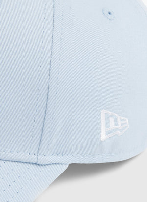 Lacoste x New Era Basecap - Phoenix Blue