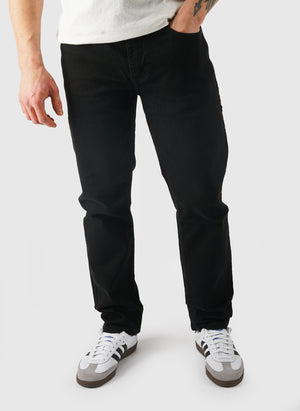 502™ Taper Jeans - Native Cali