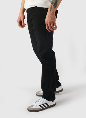 502™ Taper Jeans - Native Cali