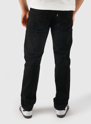 502™ Taper Jeans - Native Cali