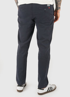 Xx Chino Standard II - Baltic Navy
