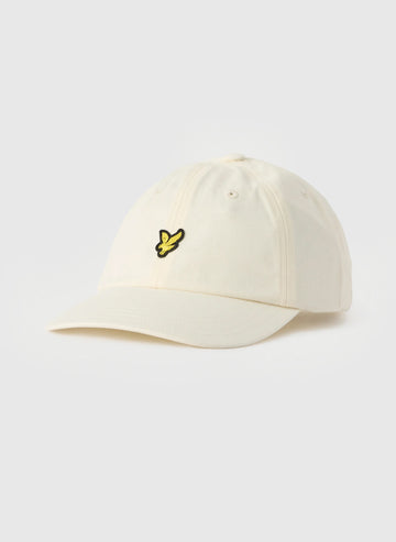 Baseball Cap - Ice Cream