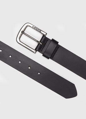 Legacy Group Seine Belt - Caviar