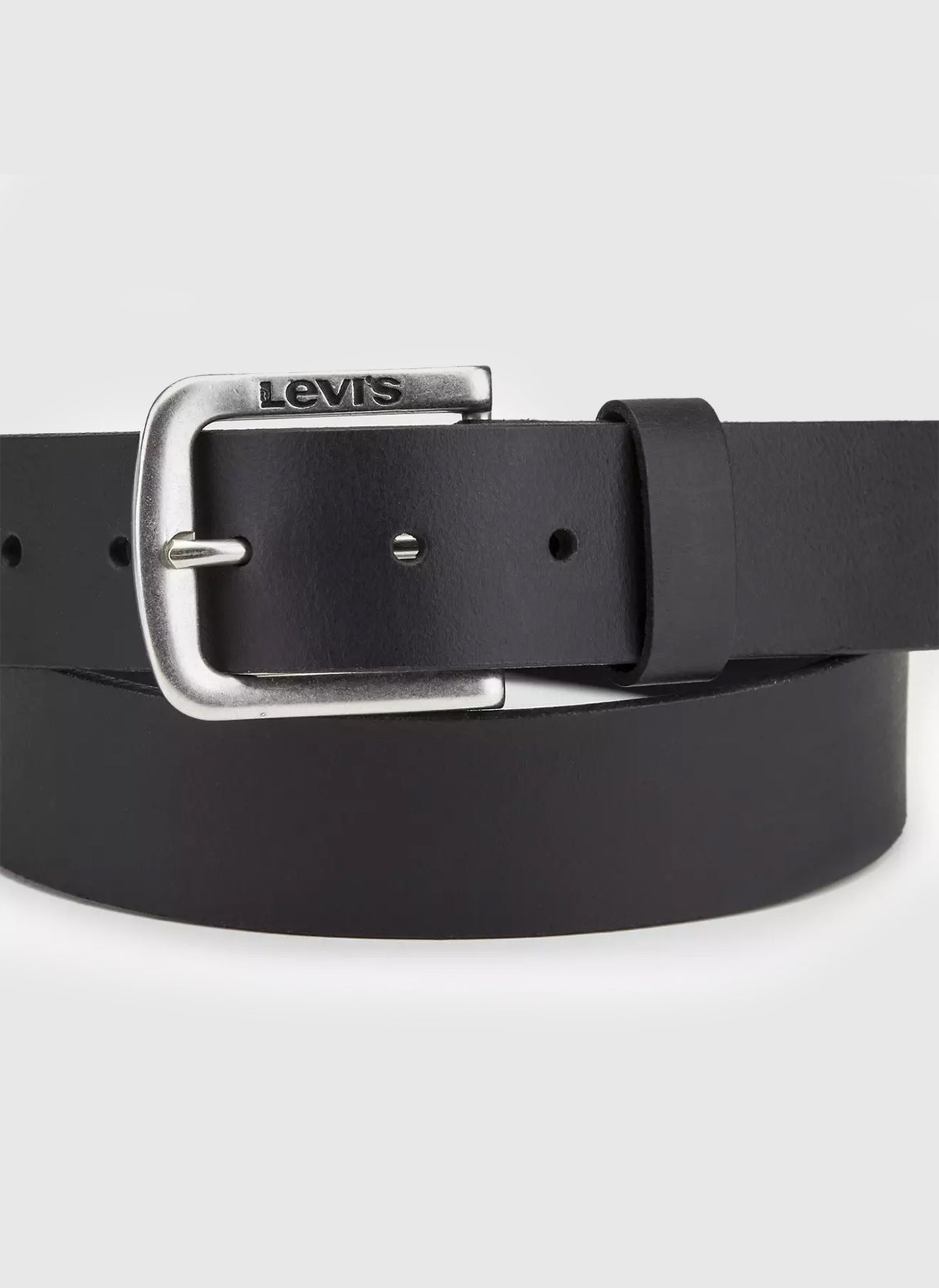 Legacy Group Seine Belt - Caviar