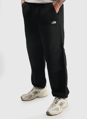Easy Packable Pant - TNF Black