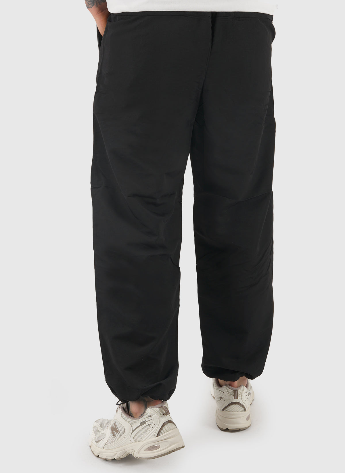 Easy Packable Pant - TNF Black