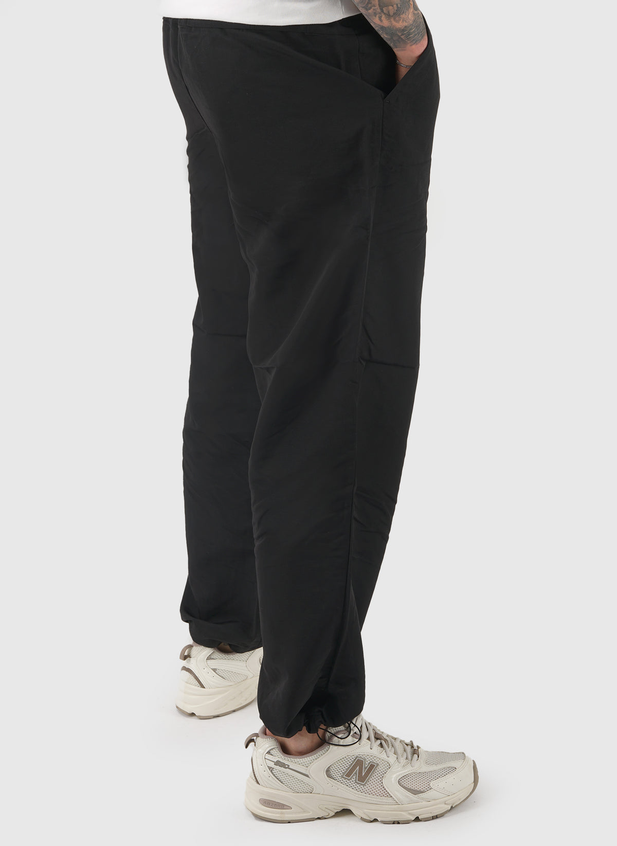 Easy Packable Pant - TNF Black