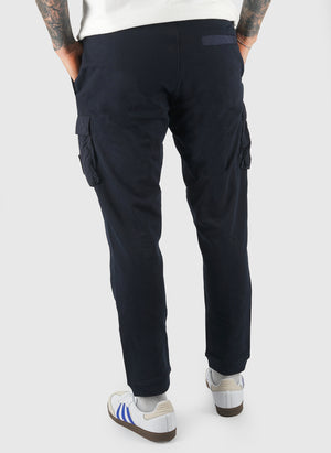 Lippi Jogger - Navy